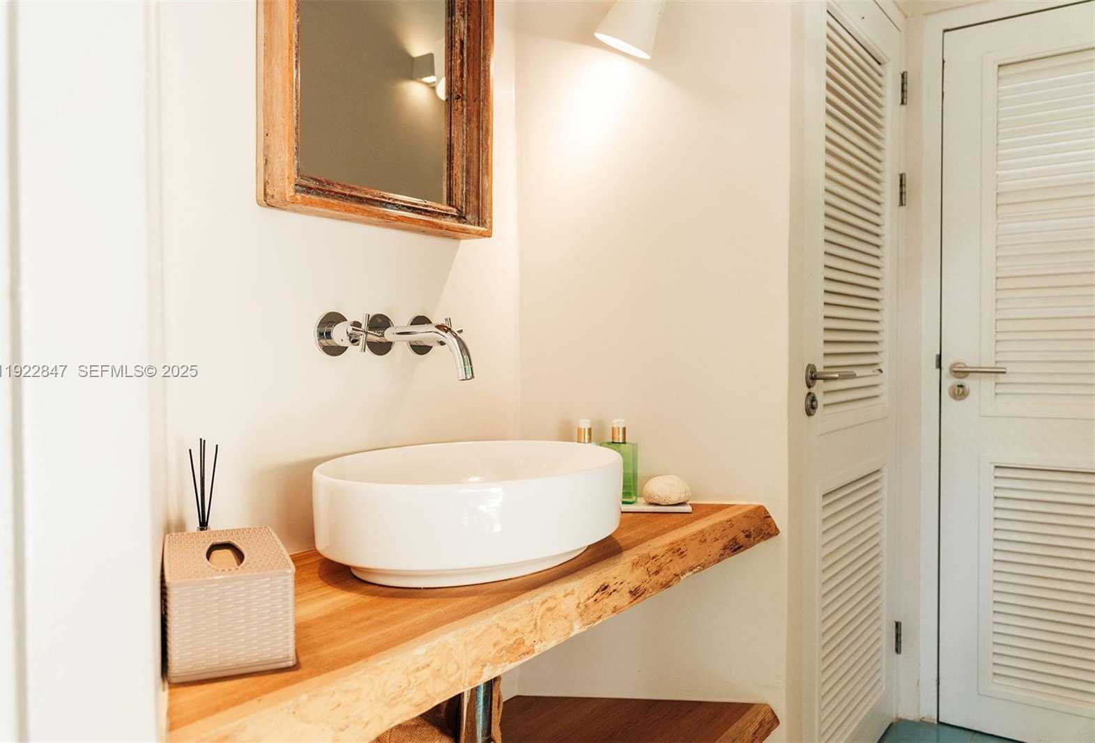 Small Image of Burgemeester Penstraat 0, 3741 AH Baarn, Netherlands Number 65