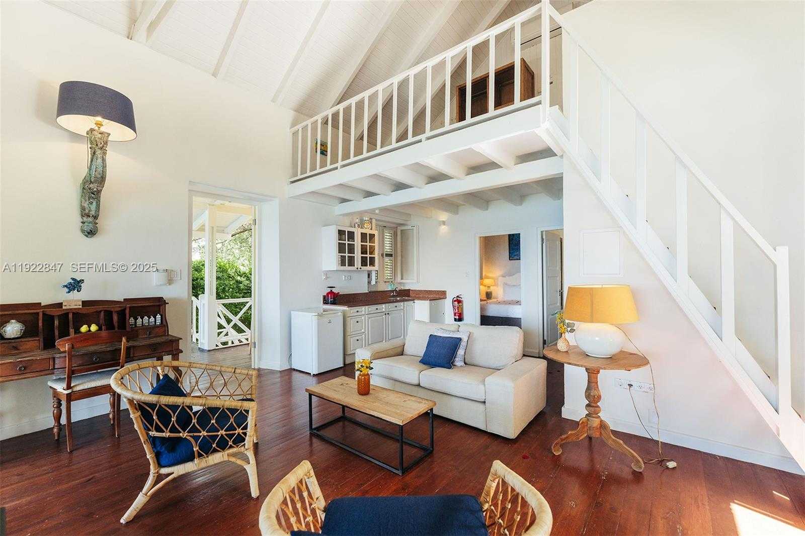 Small Image of Burgemeester Penstraat 0, 3741 AH Baarn, Netherlands Number 7