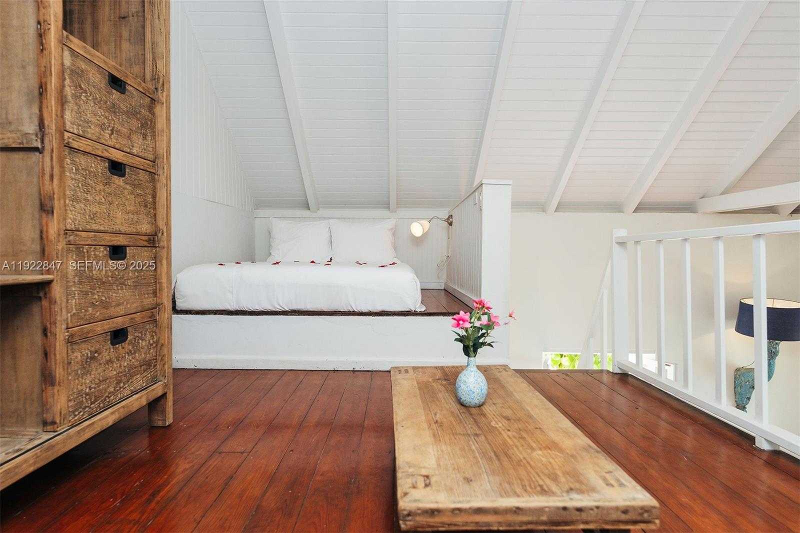 Small Image of Burgemeester Penstraat 0, 3741 AH Baarn, Netherlands Number 8