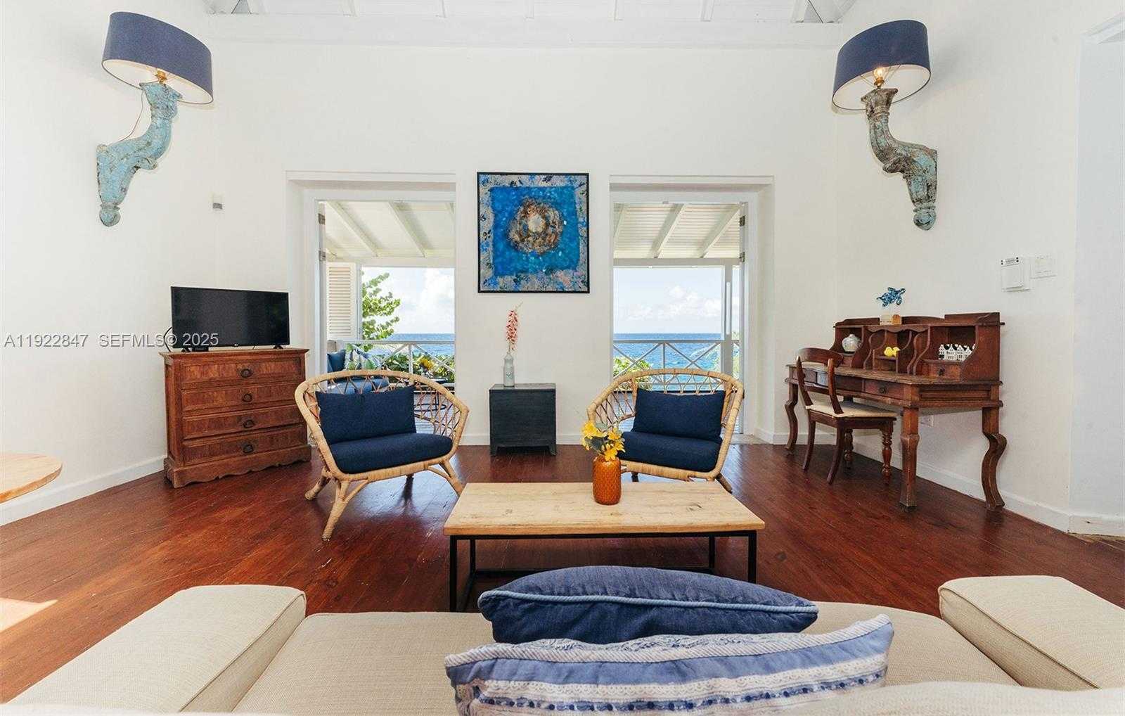 Small Image of Burgemeester Penstraat 0, 3741 AH Baarn, Netherlands Number 9