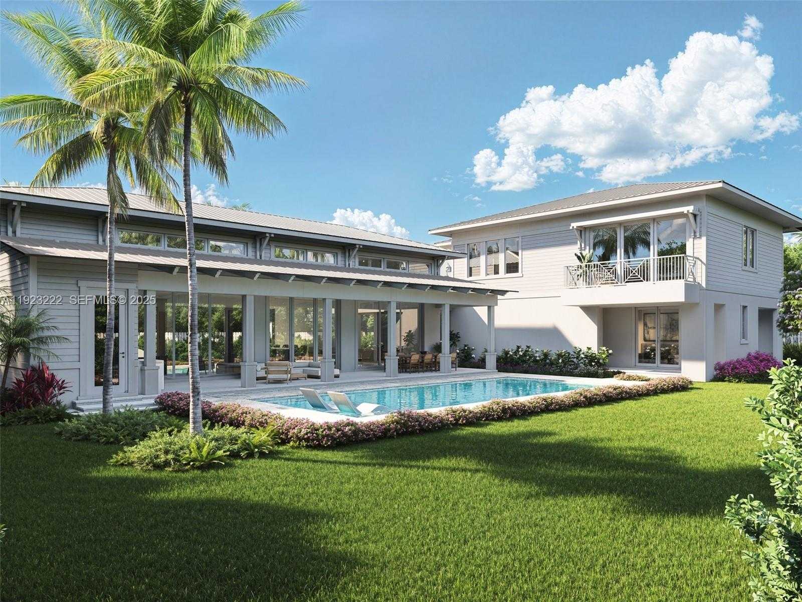 Small Image of 6990 SOUTH WEST 91ST ST, Pinecrest Number 2