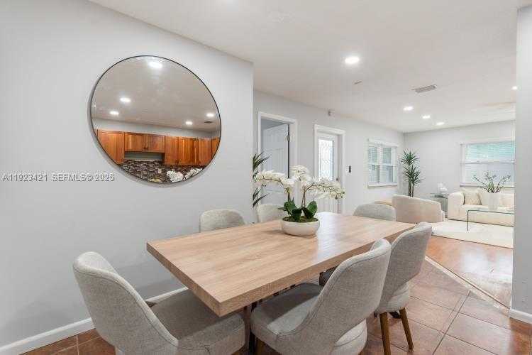 Small Image of 870 NORTH EAST 35TH ST, Oakland Park Number 11