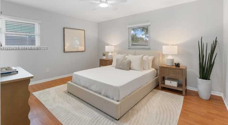 Small Image of 870 NORTH EAST 35TH ST, Oakland Park Number 12