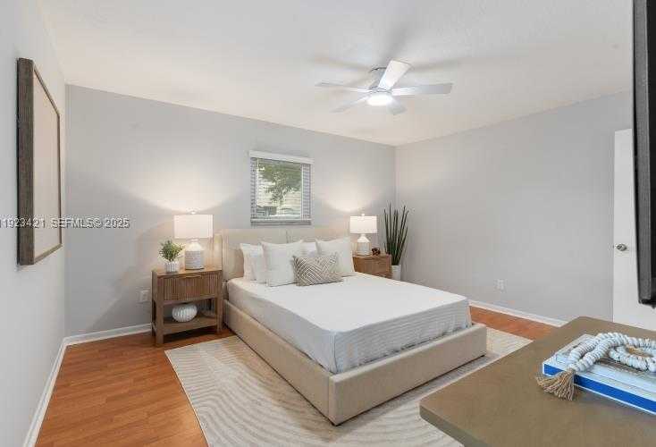 Small Image of 870 NORTH EAST 35TH ST, Oakland Park Number 14