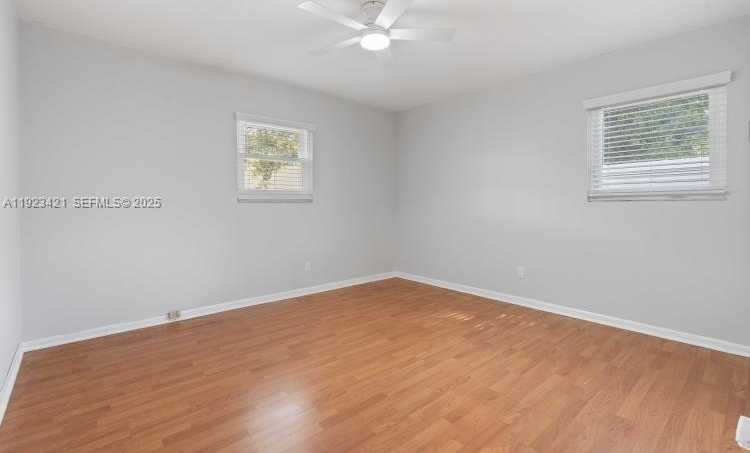 Small Image of 870 NORTH EAST 35TH ST, Oakland Park Number 17