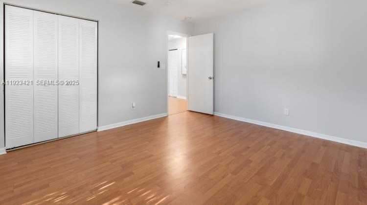 Small Image of 870 NORTH EAST 35TH ST, Oakland Park Number 18