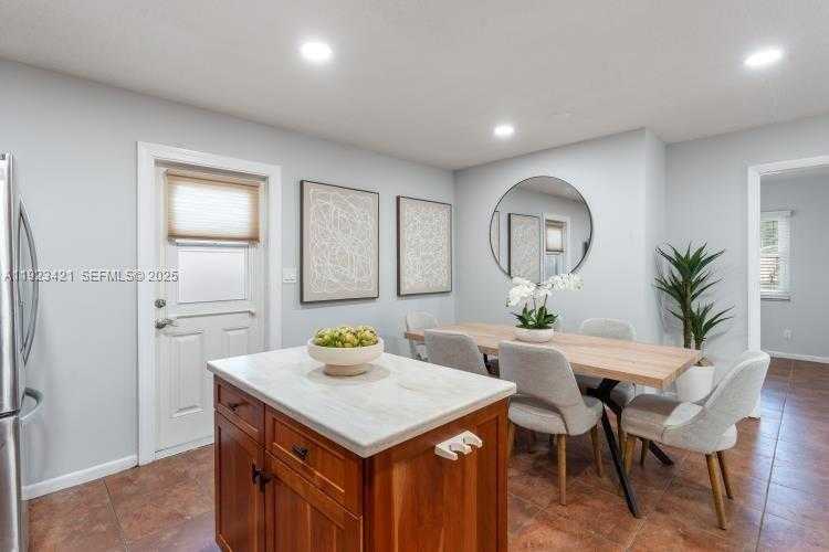 Small Image of 870 NORTH EAST 35TH ST, Oakland Park Number 9