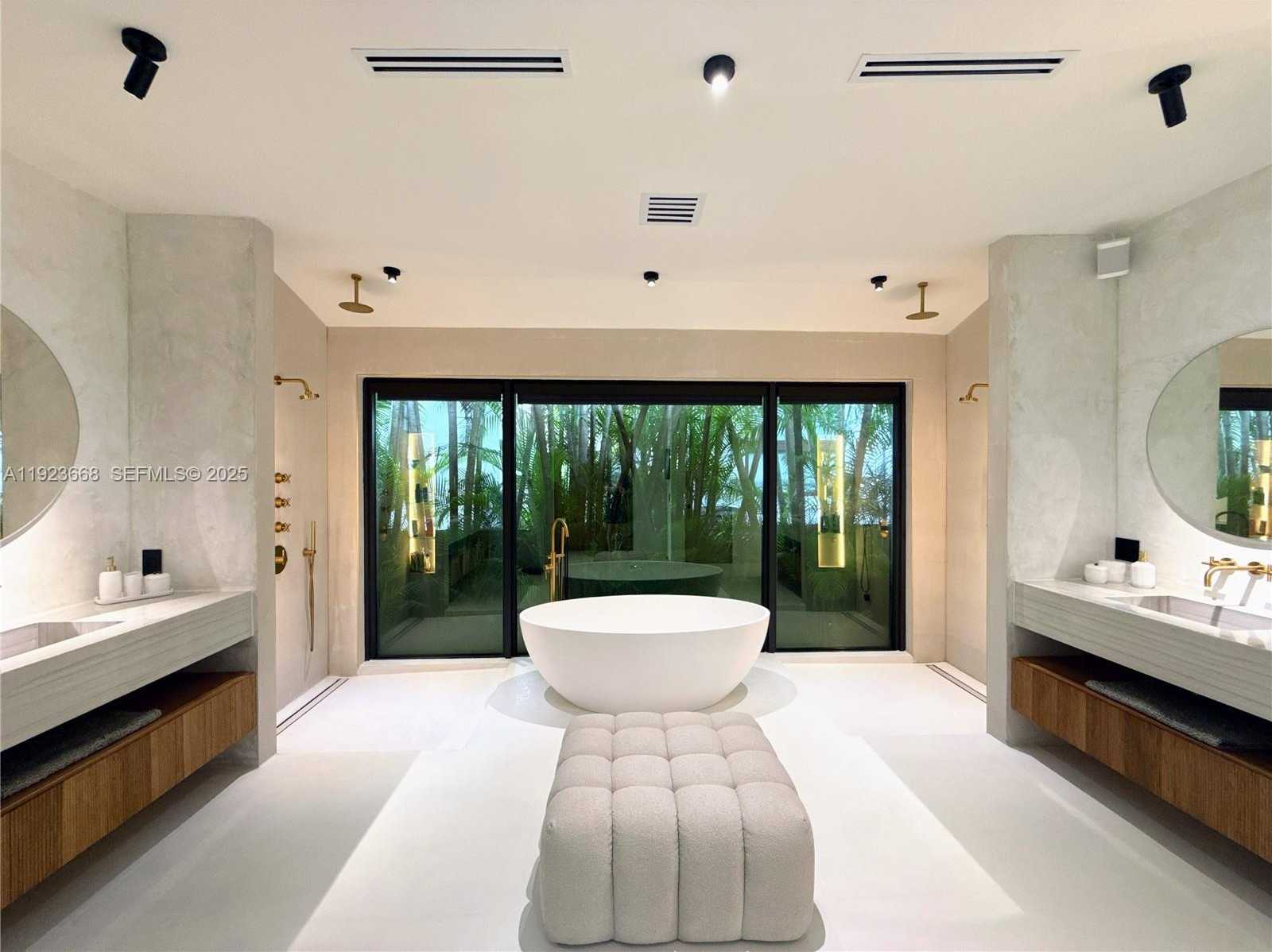 Small Image of Miami Number 36