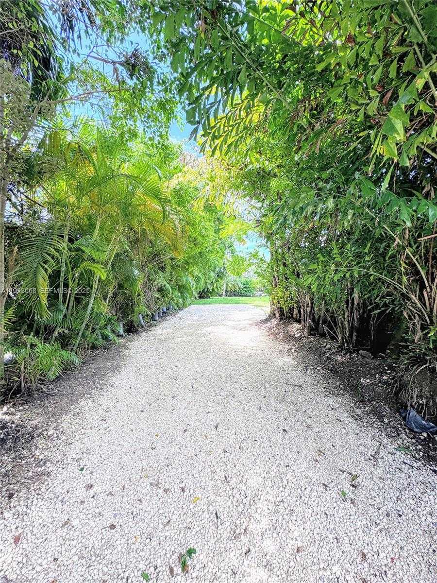 Small Image of Miami Number 51