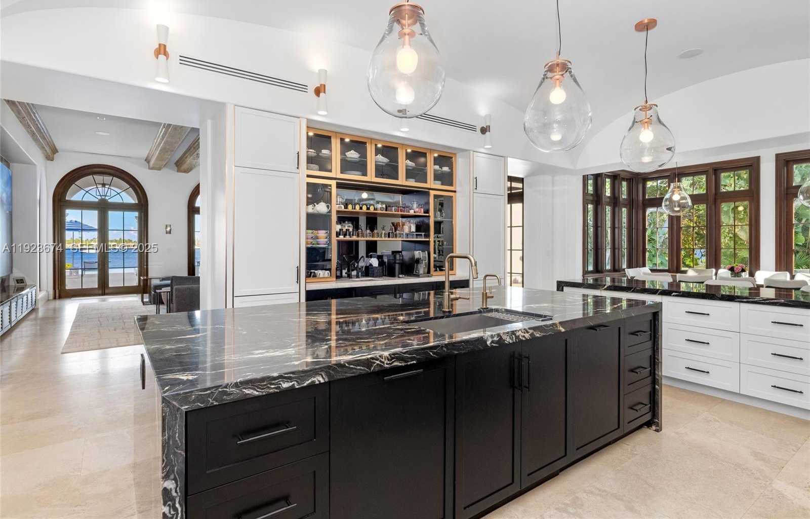 Small Image of 3400 NORTH FLAGLER DR, West Palm Beach Number 10