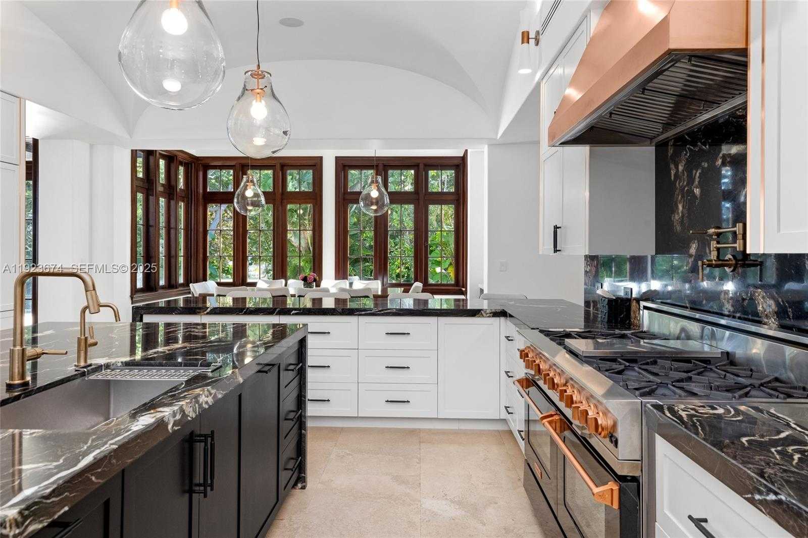 Small Image of 3400 NORTH FLAGLER DR, West Palm Beach Number 11