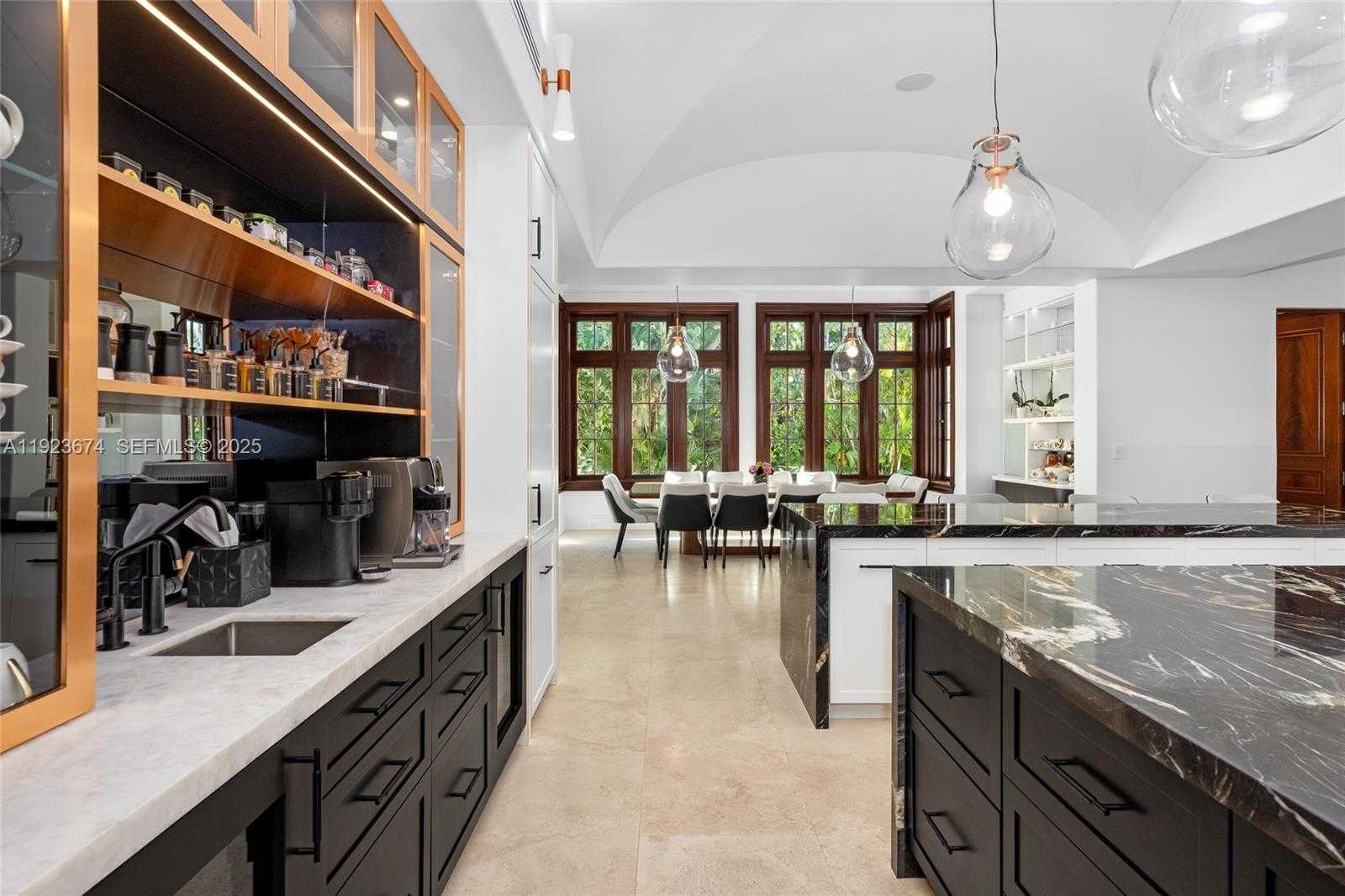 Small Image of 3400 NORTH FLAGLER DR, West Palm Beach Number 12