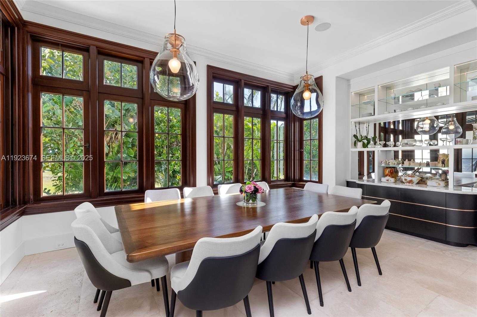 Small Image of 3400 NORTH FLAGLER DR, West Palm Beach Number 13