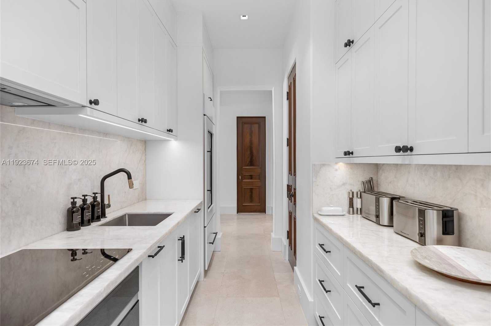 Small Image of 3400 NORTH FLAGLER DR, West Palm Beach Number 14