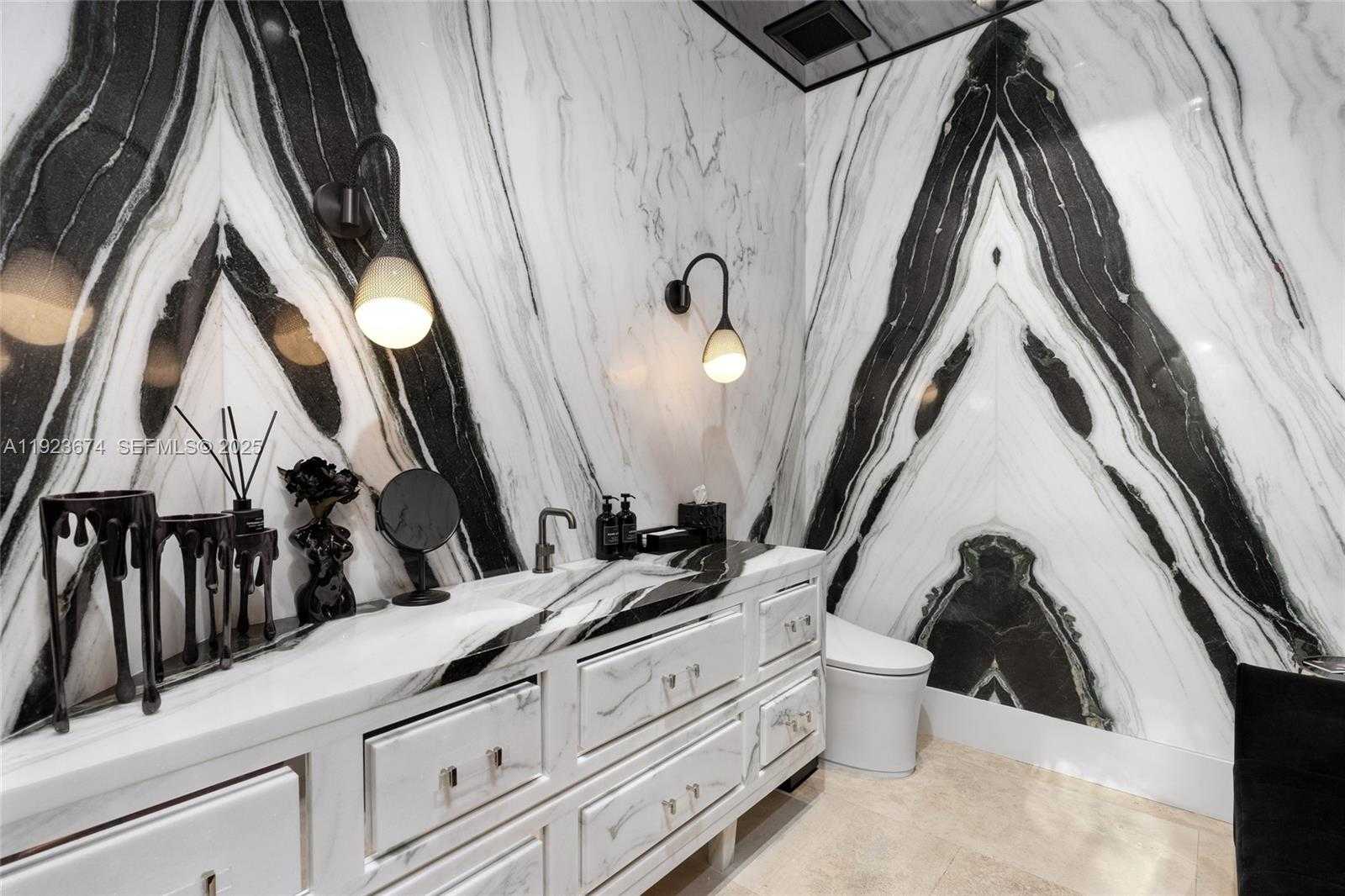 Small Image of 3400 NORTH FLAGLER DR, West Palm Beach Number 16