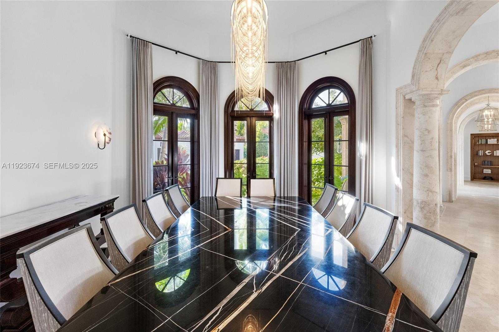 Small Image of 3400 NORTH FLAGLER DR, West Palm Beach Number 21