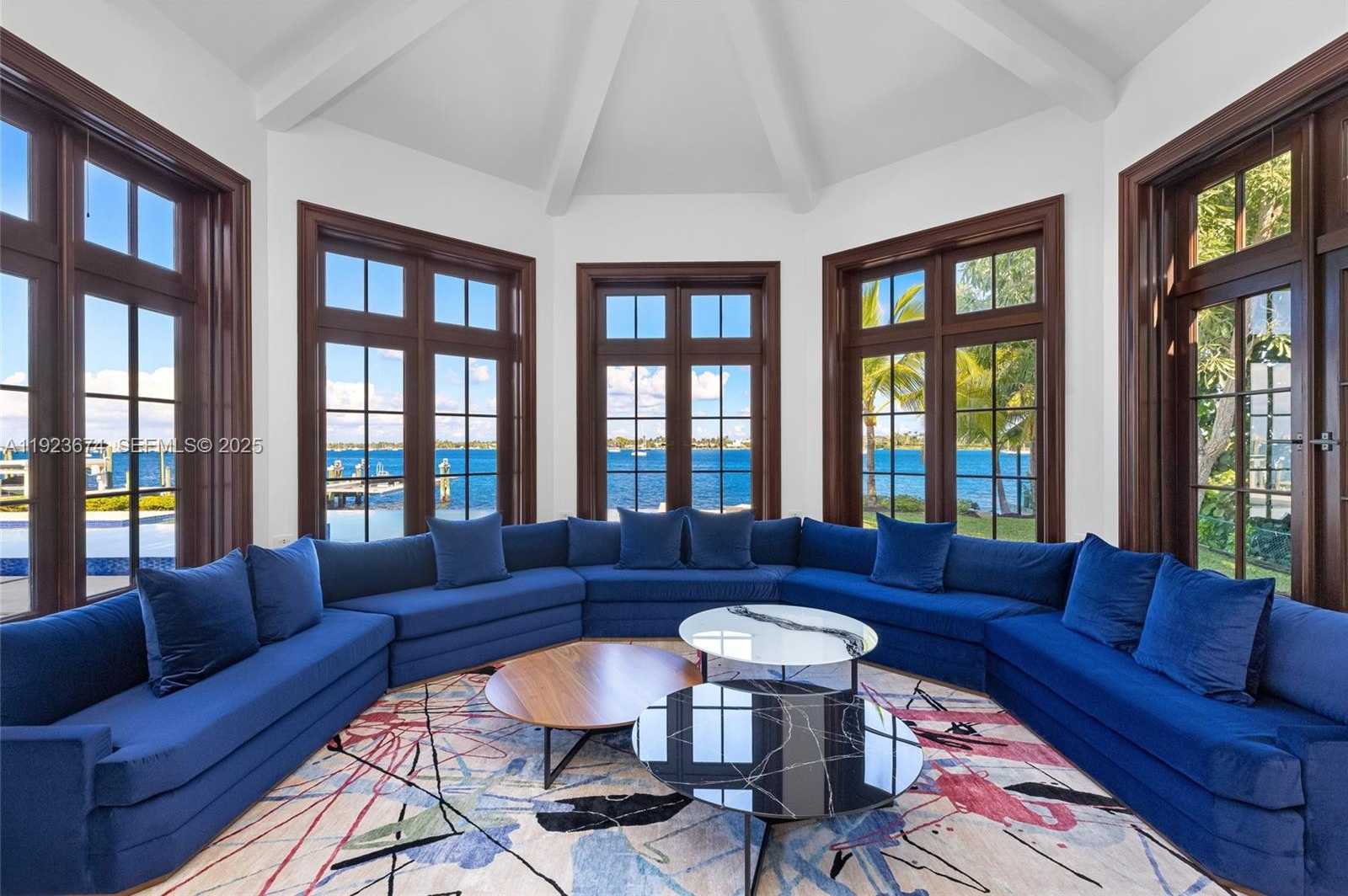 Small Image of 3400 NORTH FLAGLER DR, West Palm Beach Number 23