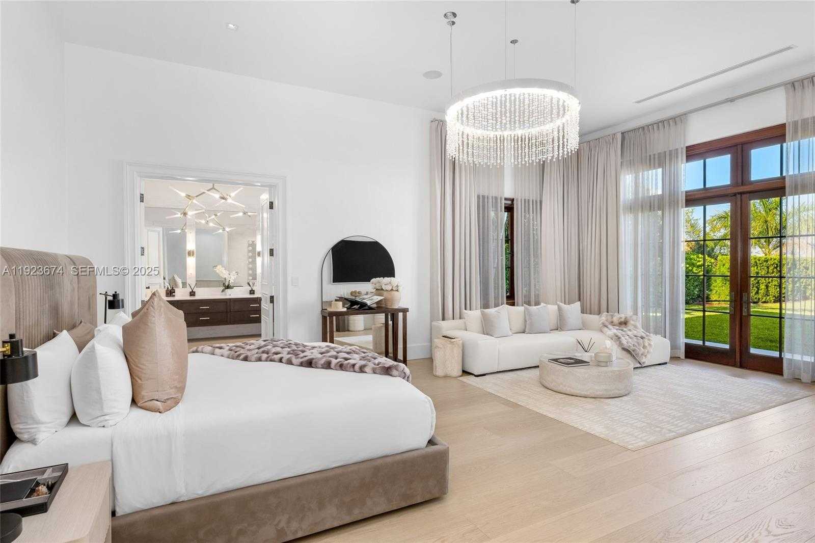 Small Image of 3400 NORTH FLAGLER DR, West Palm Beach Number 24