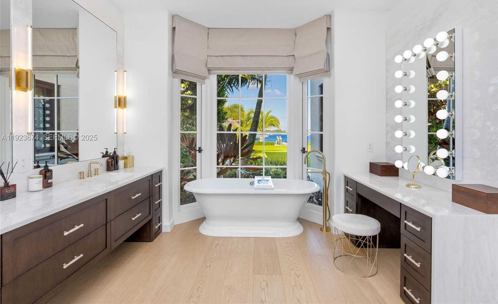 Small Image of 3400 NORTH FLAGLER DR, West Palm Beach Number 25