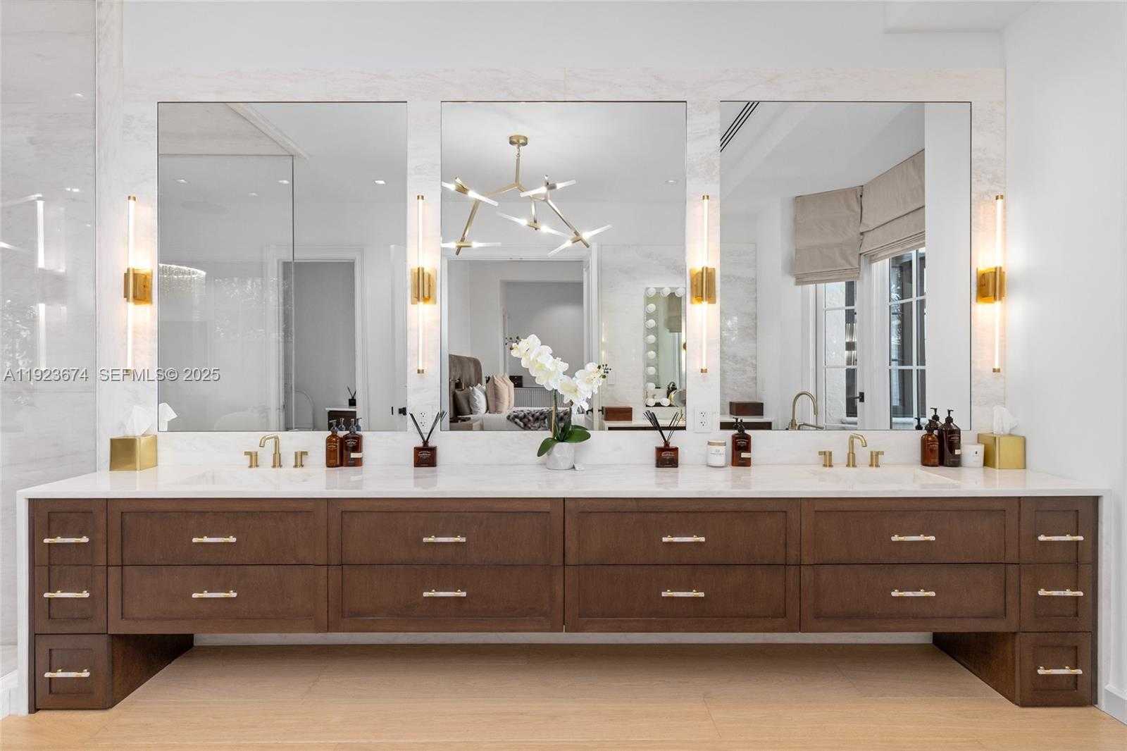 Small Image of 3400 NORTH FLAGLER DR, West Palm Beach Number 26