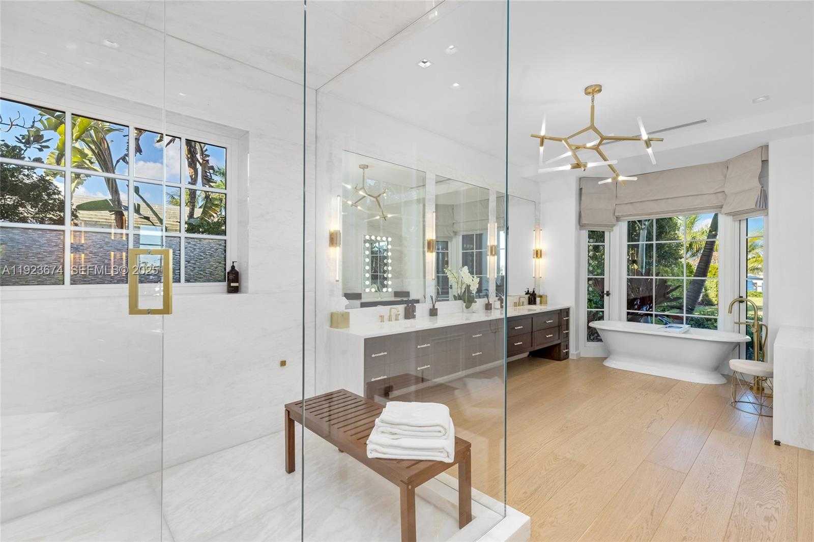 Small Image of 3400 NORTH FLAGLER DR, West Palm Beach Number 27