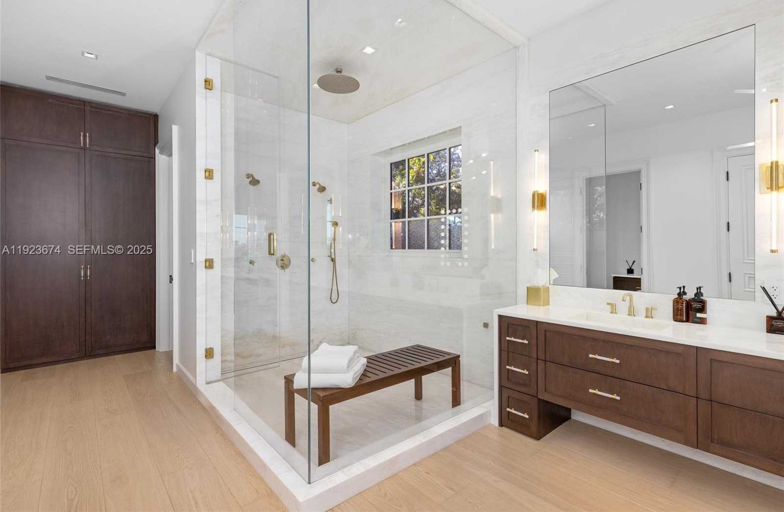 Small Image of 3400 NORTH FLAGLER DR, West Palm Beach Number 28