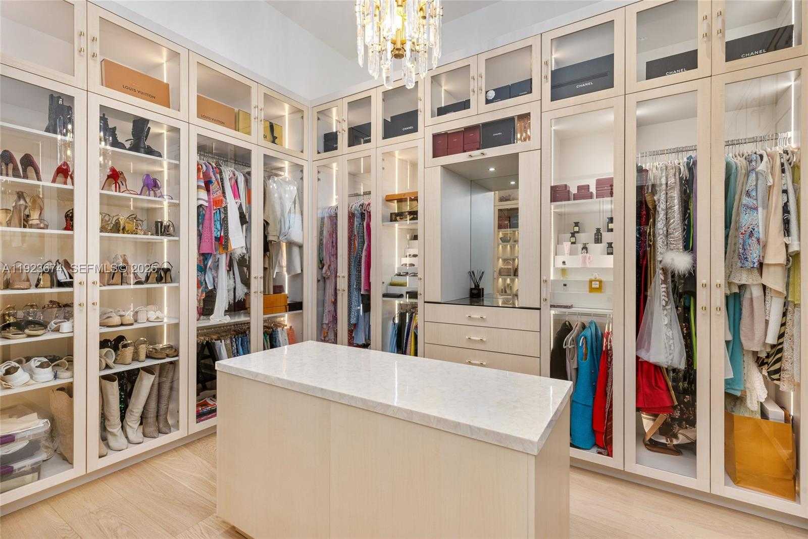 Small Image of 3400 NORTH FLAGLER DR, West Palm Beach Number 29