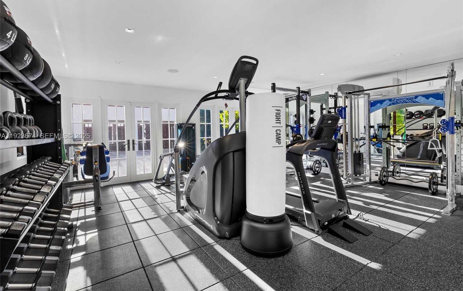 Small Image of 3400 NORTH FLAGLER DR, West Palm Beach Number 31