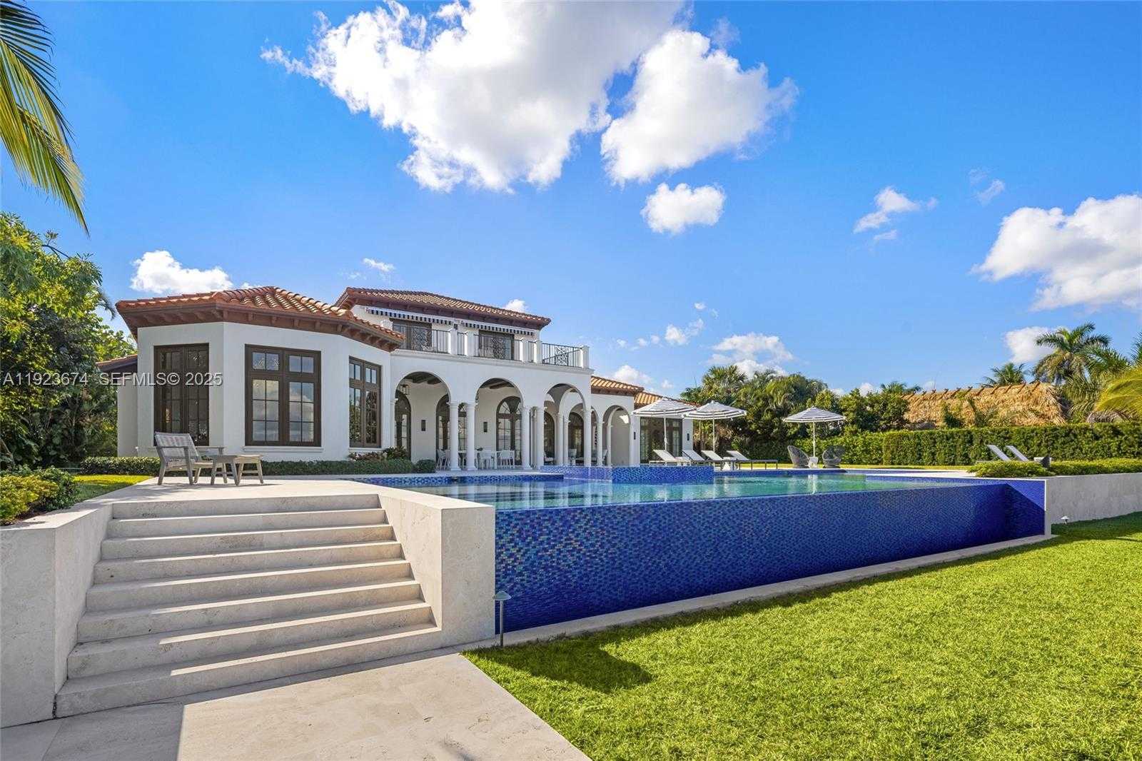 Small Image of 3400 NORTH FLAGLER DR, West Palm Beach Number 36