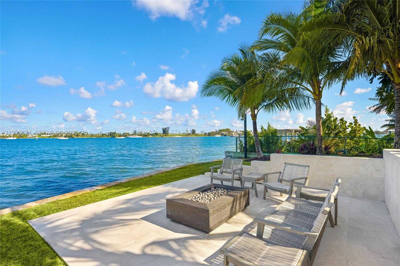 Small Image of 3400 NORTH FLAGLER DR, West Palm Beach Number 37