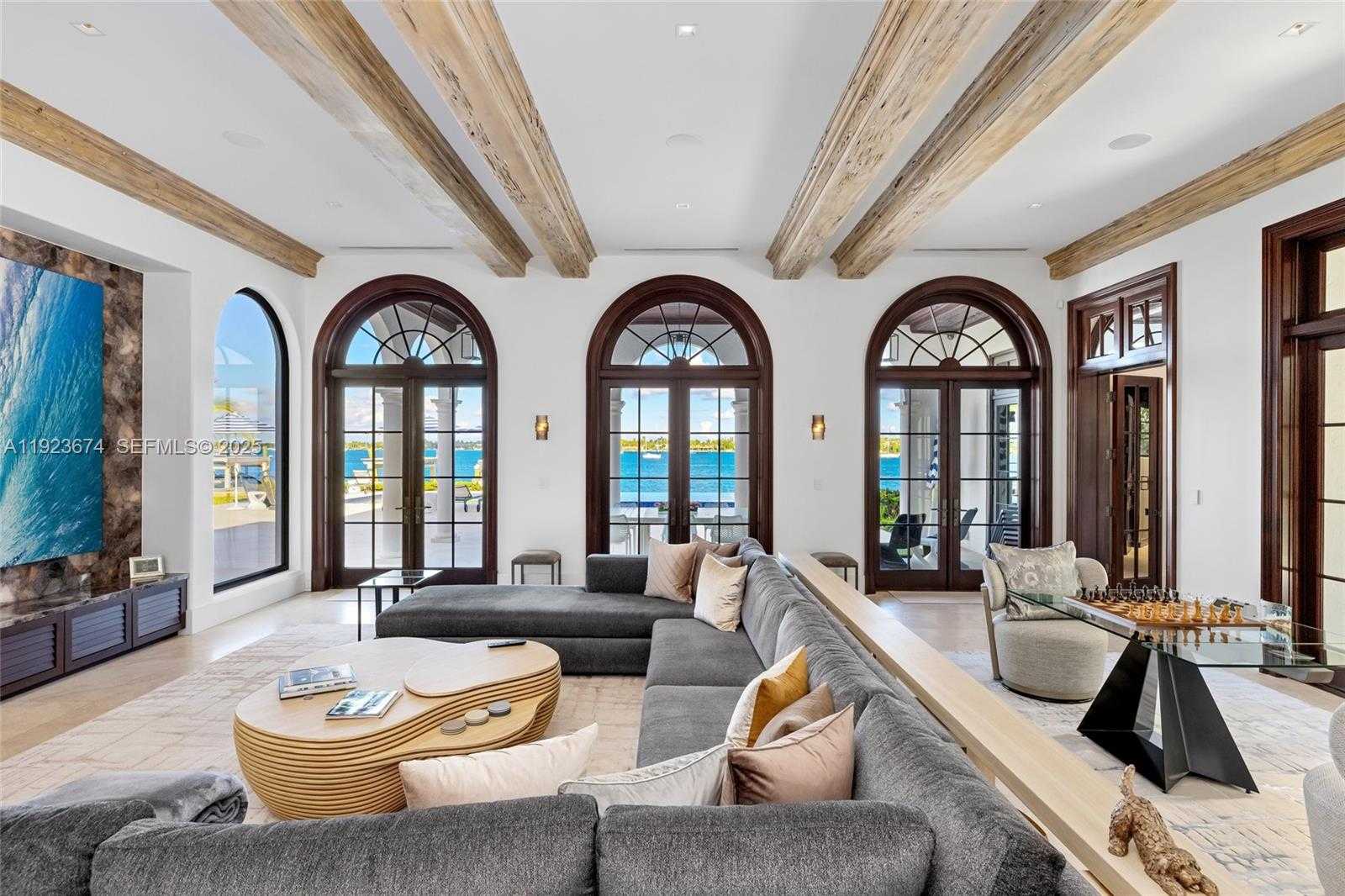 Small Image of 3400 NORTH FLAGLER DR, West Palm Beach Number 8