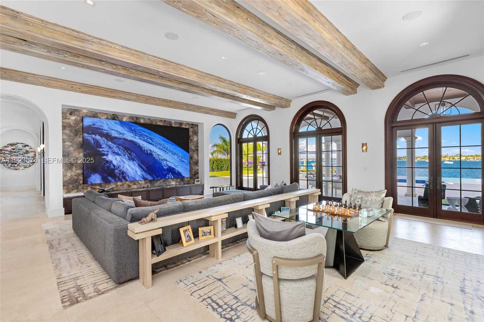 Small Image of 3400 NORTH FLAGLER DR, West Palm Beach Number 9