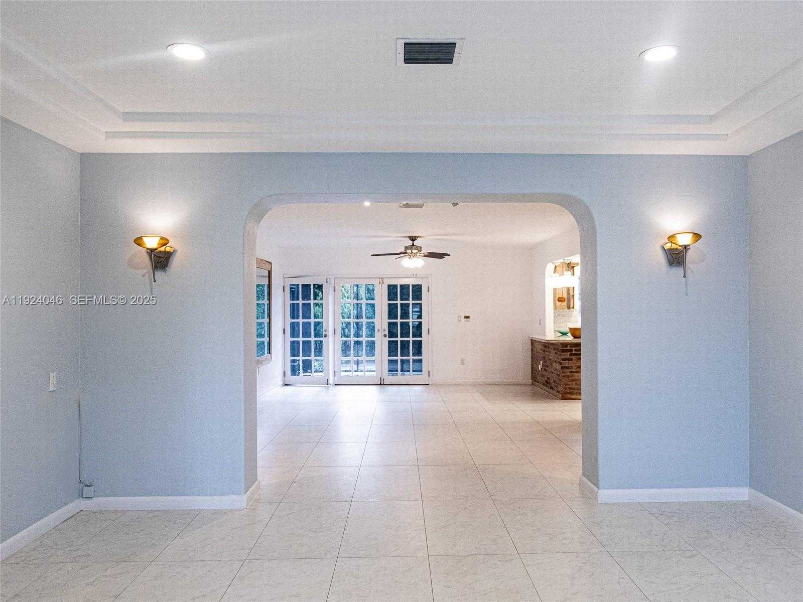 Small Image of 8942 FROUDE AVE, Surfside Number 2