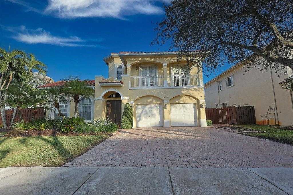 Small Image of 6853 NORTH WEST 113TH PL, Doral Number 1
