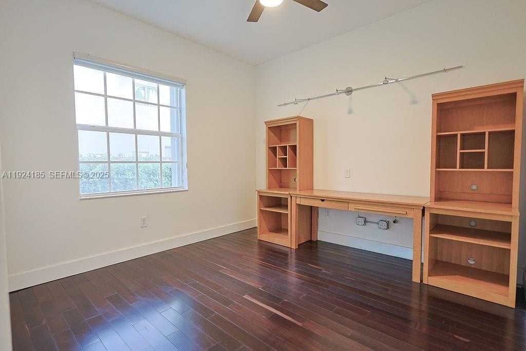 Small Image of 6853 NORTH WEST 113TH PL, Doral Number 24