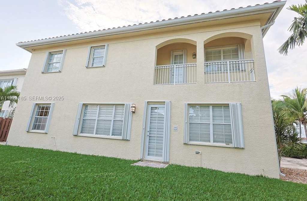 Small Image of 6853 NORTH WEST 113TH PL, Doral Number 32