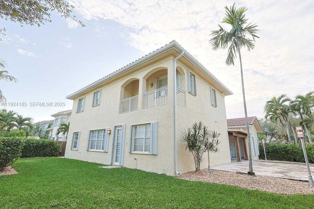 Small Image of 6853 NORTH WEST 113TH PL, Doral Number 33