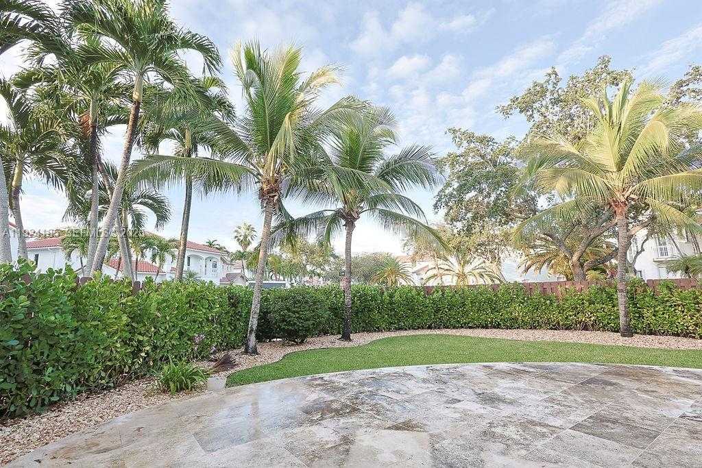 Small Image of 6853 NORTH WEST 113TH PL, Doral Number 35