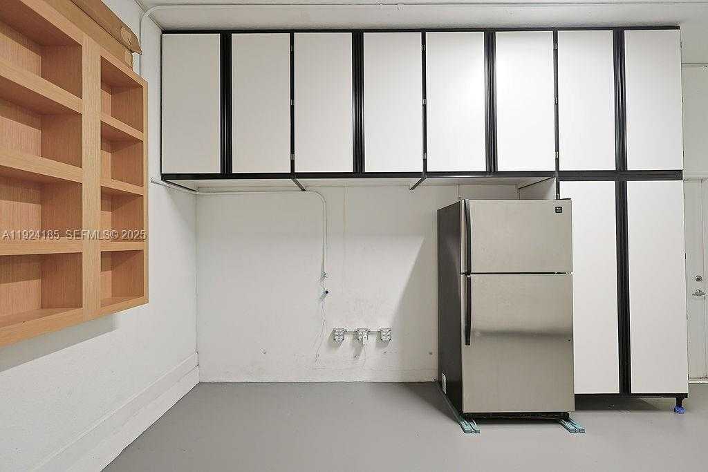 Small Image of 6853 NORTH WEST 113TH PL, Doral Number 44