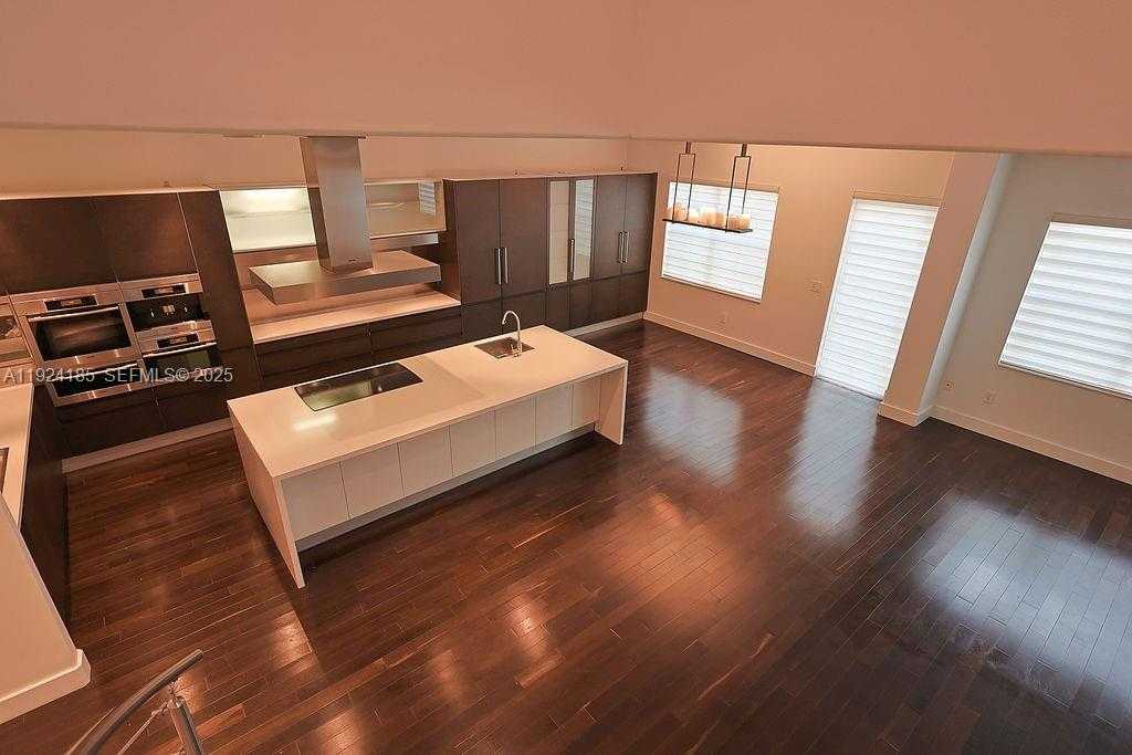 Small Image of 6853 NORTH WEST 113TH PL, Doral Number 47