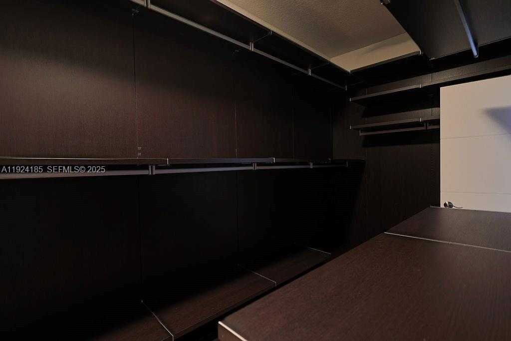 Small Image of 6853 NORTH WEST 113TH PL, Doral Number 48