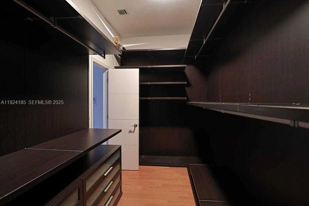 Small Image of 6853 NORTH WEST 113TH PL, Doral Number 49