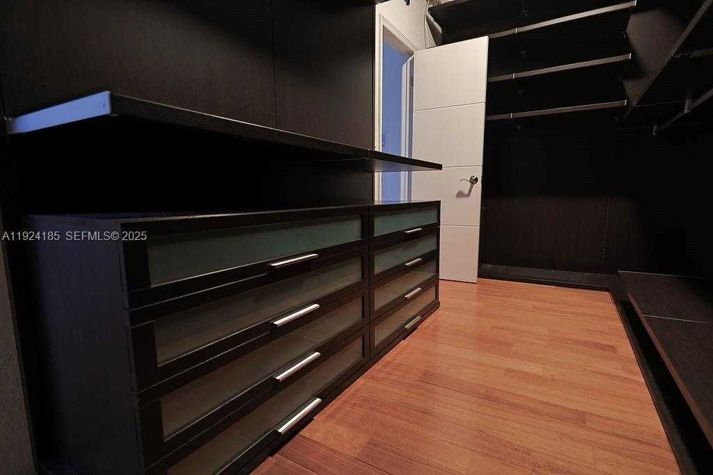 Small Image of 6853 NORTH WEST 113TH PL, Doral Number 50