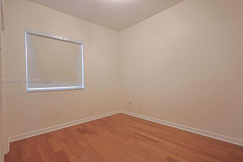 Small Image of 6853 NORTH WEST 113TH PL, Doral Number 61