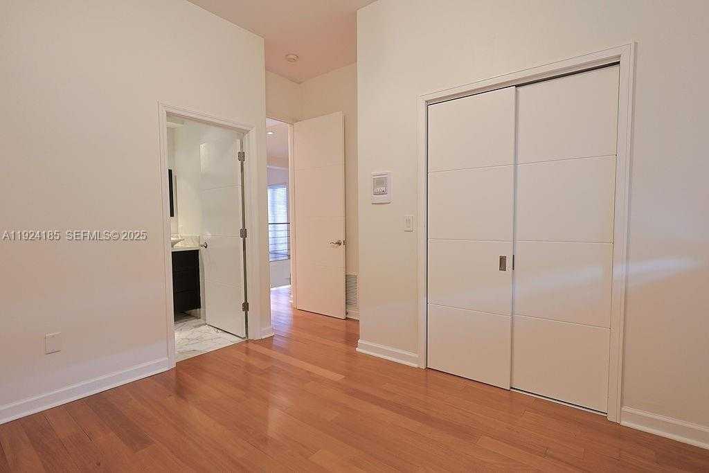 Small Image of 6853 NORTH WEST 113TH PL, Doral Number 62