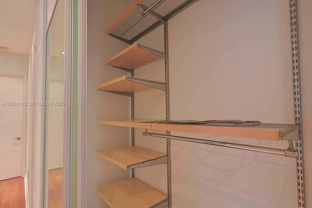 Small Image of 6853 NORTH WEST 113TH PL, Doral Number 67