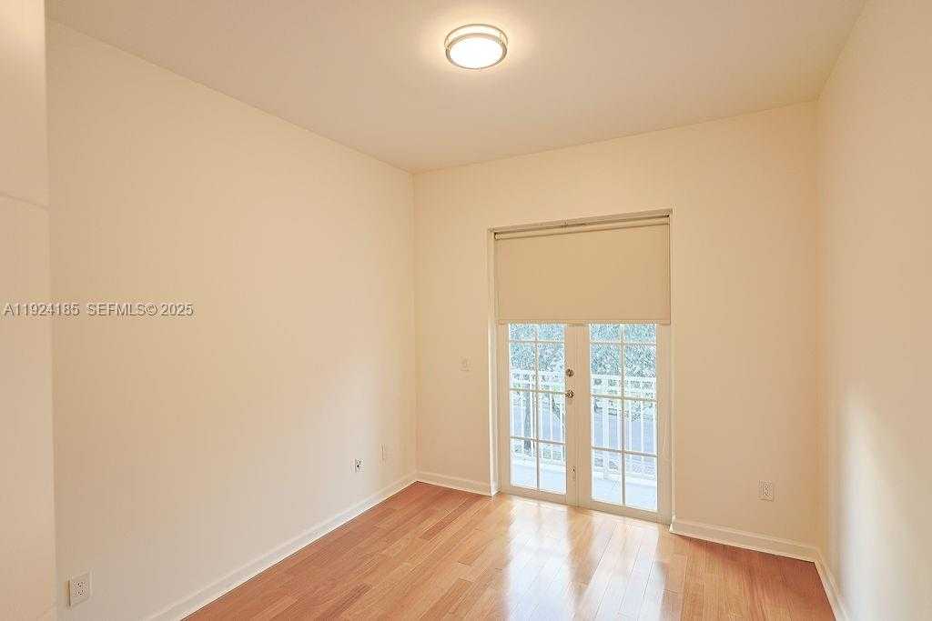 Small Image of 6853 NORTH WEST 113TH PL, Doral Number 74