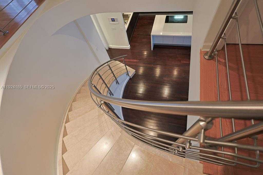 Small Image of 6853 NORTH WEST 113TH PL, Doral Number 77