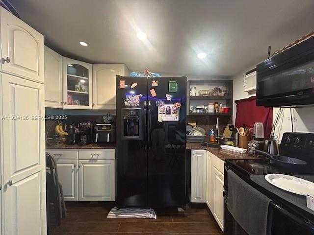 Small Image of 1005 NORTH EAST 63RD ST, Fort Lauderdale Number 10