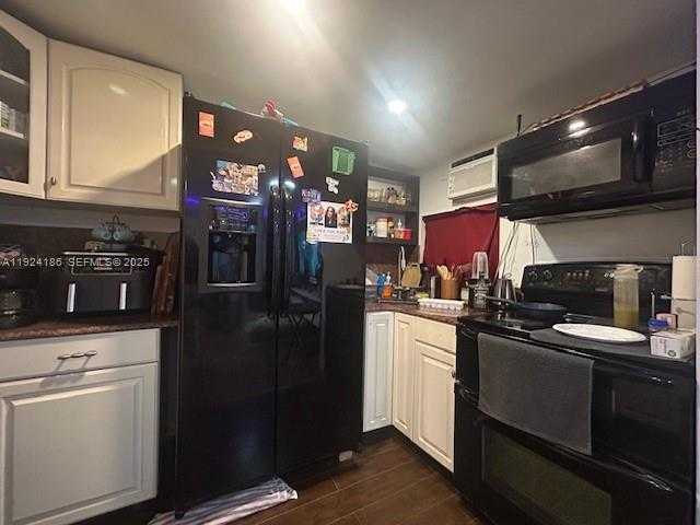 Small Image of 1005 NORTH EAST 63RD ST, Fort Lauderdale Number 11